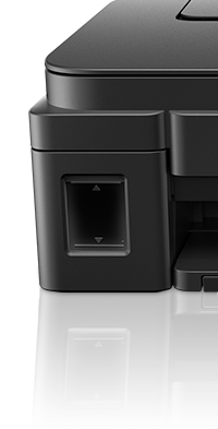 pixma canon g2400 g2500 printers europe g3500 benefits inkjet